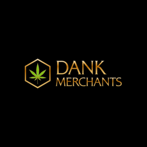 DankMerchants, a cannabis directory website for adults