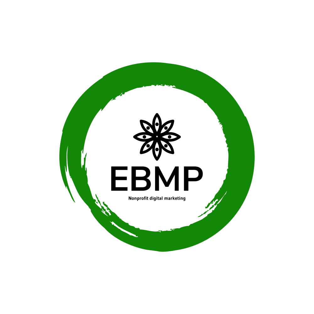 EBMP