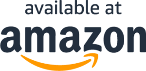 badge logo for Available at Amazon