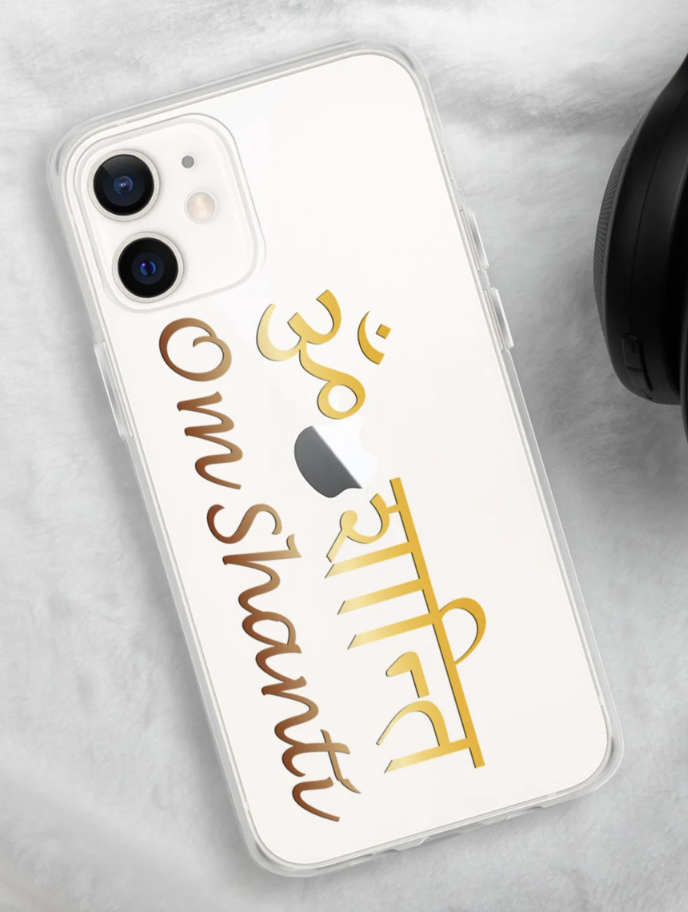 Sanshrit motivational sayings for your phone